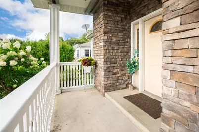 504 N Buhl Farm Dr, Hermitage, PA 16148 - Photo 4