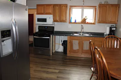 620 1st Street, Cherryhll Township-Clymer, PA 15728 - Photo 8