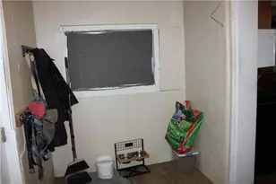 620 1st St, Cherryhll Township-Clymer, PA 15728 - Photo 4