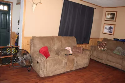 620 1st Street, Cherryhll Township-Clymer, PA 15728 - Photo 12