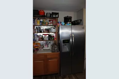 620 1st Street, Cherryhll Township-Clymer, PA 15728 - Photo 10