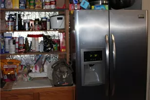 620 1st St, Cherryhll Township-Clymer, PA 15728 - Photo 10