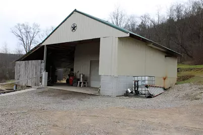 620 1st Street, Cherryhll Township-Clymer, PA 15728 - Photo 24