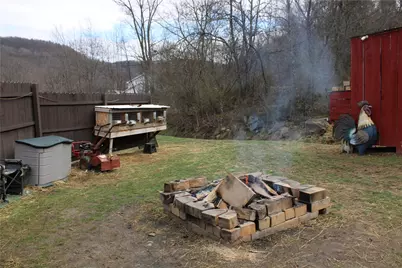 620 1st Street, Cherryhll Township-Clymer, PA 15728 - Photo 20