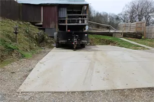 620 1st St, Cherryhll Township-Clymer, PA 15728 - Photo 28