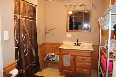 620 1st Street, Cherryhll Township-Clymer, PA 15728 - Photo 6