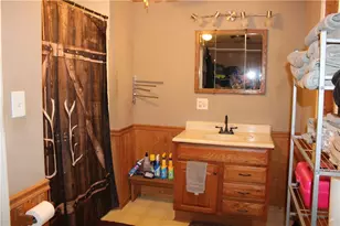 620 1st St, Cherryhll Township-Clymer, PA 15728 - Photo 6