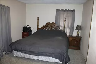 620 1st St, Cherryhll Township-Clymer, PA 15728 - Photo 14