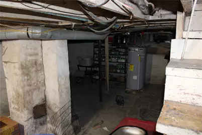 620 1st Street, Cherryhll Township-Clymer, PA 15728 - Photo 18