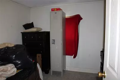 620 1st Street, Cherryhll Township-Clymer, PA 15728 - Photo 16