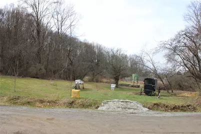 620 1st Street, Cherryhll Township-Clymer, PA 15728 - Photo 24