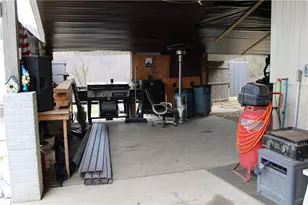 620 1st St, Cherryhll Township-Clymer, PA 15728 - Photo 26