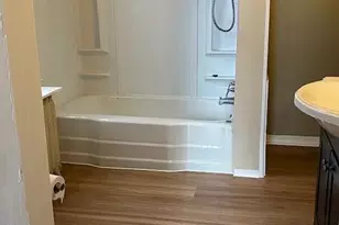 401 S Graham St, Pittsburgh, PA 15232 - Photo 12