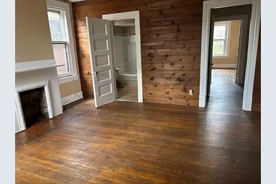 401 South Graham Street, Pittsburgh, PA 15232 - Photo 8