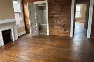401 S Graham St, Pittsburgh, PA 15232 - Photo 8