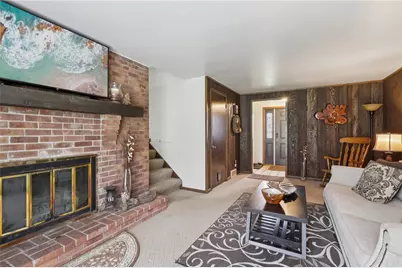 2935 Glenda Dr., Scott Township, PA 16101 - Photo 6