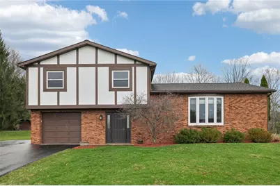 2935 Glenda Dr., Scott Township, PA 16101 - Photo 1
