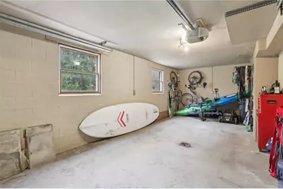 2935 Glenda Dr., Scott Township, PA 16101 - Photo 22