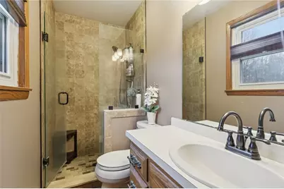 2935 Glenda Dr., Scott Township, PA 16101 - Photo 14