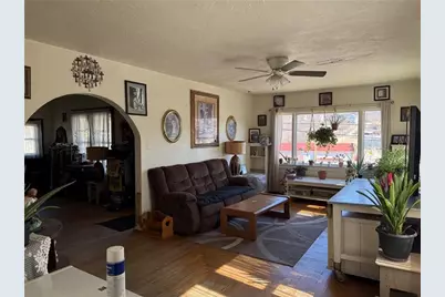 104 Argyle St (And 2 Additional), Petrolia, PA 16050 - Photo 10