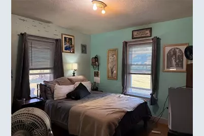 104 Argyle St (And 2 Additional), Petrolia, PA 16050 - Photo 18