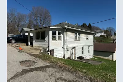 104 Argyle St (And 2 Additional), Petrolia, PA 16050 - Photo 28