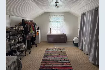 104 Argyle St (And 2 Additional), Petrolia, PA 16050 - Photo 22