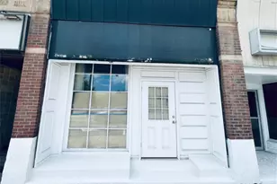 904 Penn Ave, Turtle Creek, PA 15221 - Photo 1