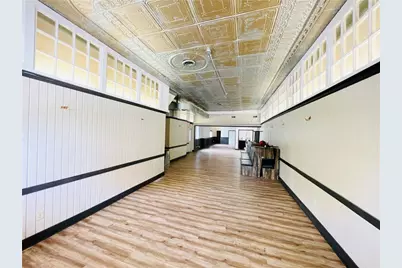 904 Penn Ave, Turtle Creek, PA 15221 - Photo 4