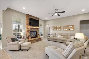 120 Twilight Dr, North Strabane, PA 15317 - Photo 4