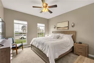 120 Twilight Dr, North Strabane, PA 15317 - Photo 24