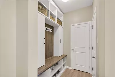 120 Twilight Dr, North Strabane, PA 15317 - Photo 26