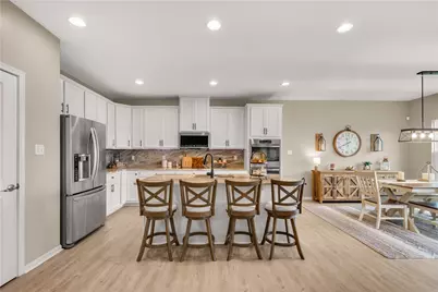 120 Twilight Dr, North Strabane, PA 15317 - Photo 6