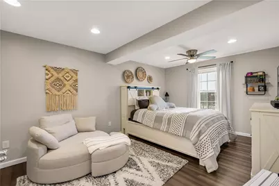 120 Twilight Dr, North Strabane, PA 15317 - Photo 20