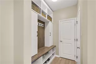 120 Twilight Dr, North Strabane, PA 15317 - Photo 26