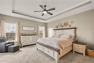 120 Twilight Dr, North Strabane, PA 15317 - Photo 14