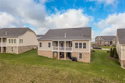 120 Twilight Dr, North Strabane, PA 15317 - Photo 38