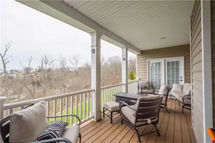 120 Twilight Dr, North Strabane, PA 15317 - Photo 12