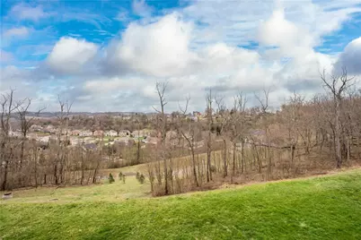 120 Twilight Dr, North Strabane, PA 15317 - Photo 34