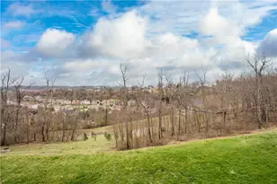 120 Twilight Dr, North Strabane, PA 15317 - Photo 34