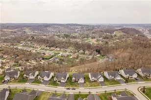 120 Twilight Dr, North Strabane, PA 15317 - Photo 40