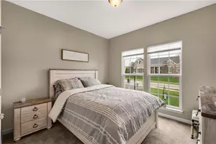 120 Twilight Dr, North Strabane, PA 15317 - Photo 22