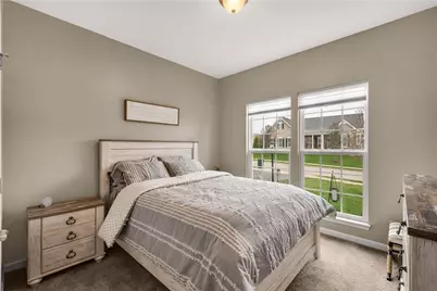 120 Twilight Dr, North Strabane, PA 15317 - Photo 22