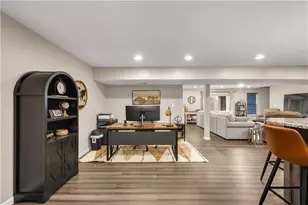 120 Twilight Dr, North Strabane, PA 15317 - Photo 32