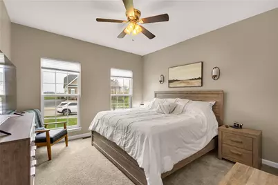 120 Twilight Dr, North Strabane, PA 15317 - Photo 24