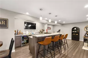 120 Twilight Dr, North Strabane, PA 15317 - Photo 30