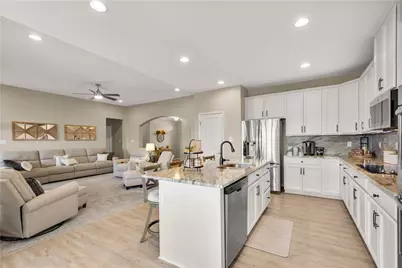 120 Twilight Dr, North Strabane, PA 15317 - Photo 8