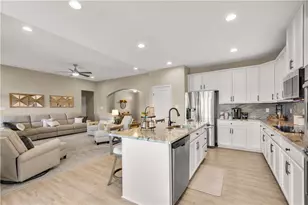 120 Twilight Dr, North Strabane, PA 15317 - Photo 8