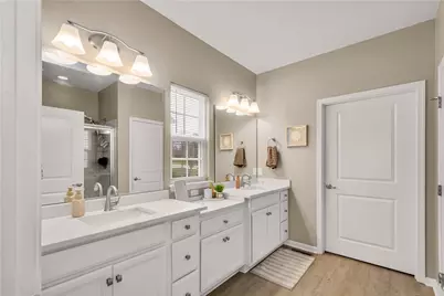 120 Twilight Dr, North Strabane, PA 15317 - Photo 16