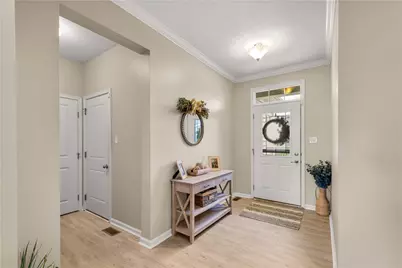 120 Twilight Dr, North Strabane, PA 15317 - Photo 2